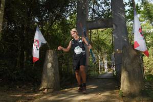 BIB: 
                            <button type="button" onclick="openModal(19410995)" class="btn btn-primary btn-sm float-right btn-popup" data-toggle="modal" data-target=".modal-high-quality">
                        <i class="fas fa-shopping-cart"></i> Add to Cart
                    </button>
                                            <button type="button" onclick="isThisMe(19410995, true)" class="btn btn-success btn-sm float-right btn-popup btn-isme hidden" data-toggle="tooltip" data-placement="bottom" title="นี่คือรูปของคุณใช่ไหม คลิกที่นี่เพื่อเอาเข้าอัลบั้ม">
                        <i class="fas fa-plus"></i> Add to album
                    </button>
                    <button type="button" onclick="isThisMe(19410995, false)" class="btn btn-warning btn-sm float-right btn-popup btn-isnotme hidden">
                        <i class="fas fa-ban"></i> Remove from album
                    </button>